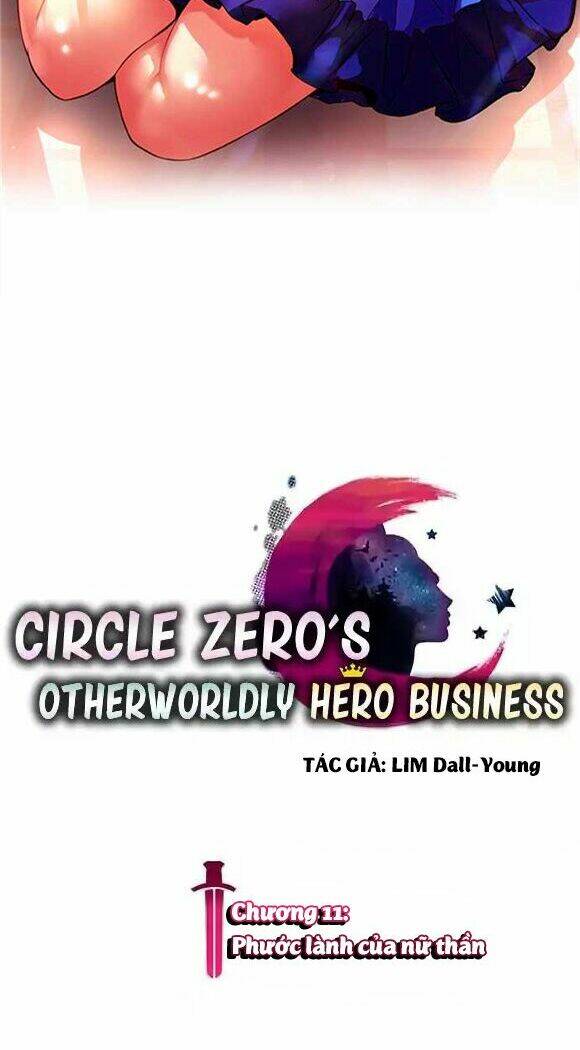 circle-zero-s-otherworldly-hero-business/7