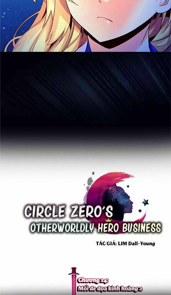 circle-zero-s-otherworldly-hero-business/6