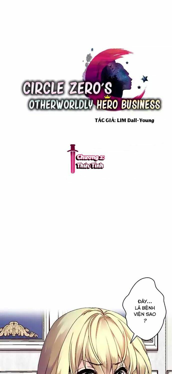 circle-zero-s-otherworldly-hero-business/4