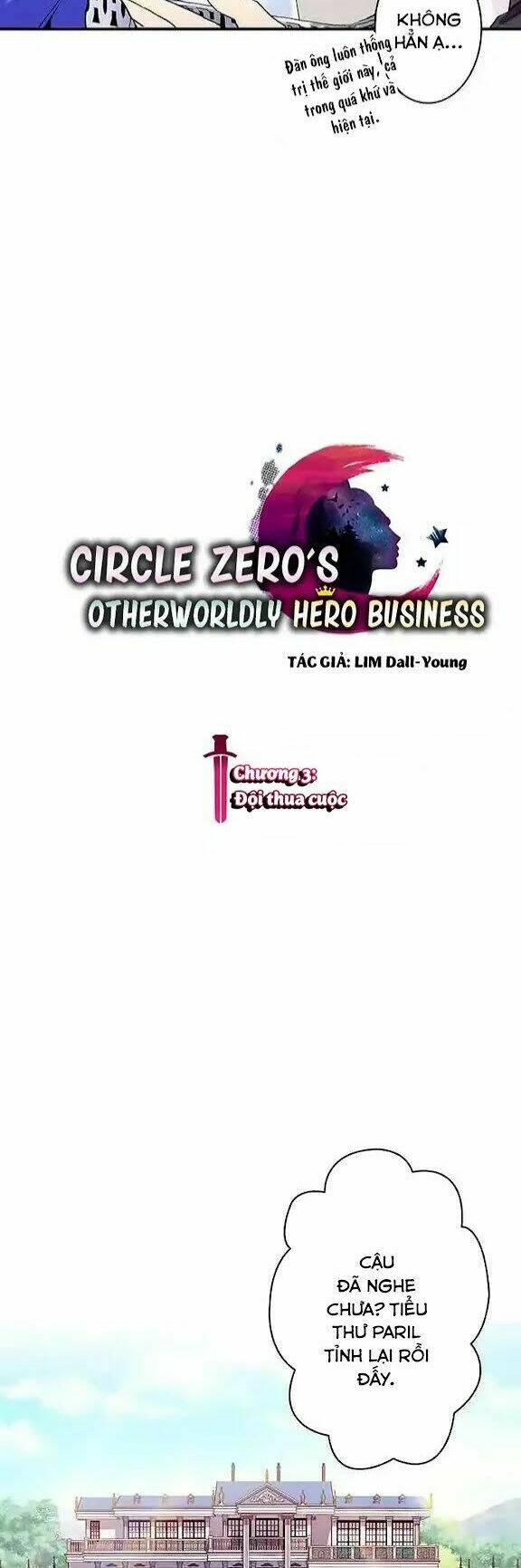 circle-zero-s-otherworldly-hero-business/6