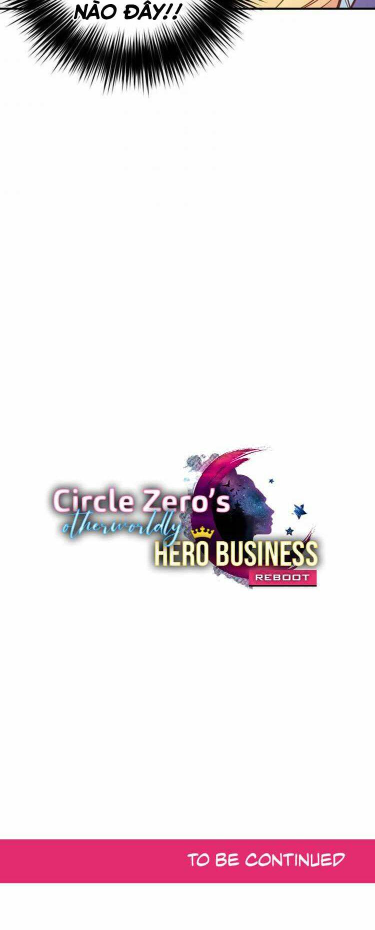 circle-zero-s-otherworldly-hero-business/53