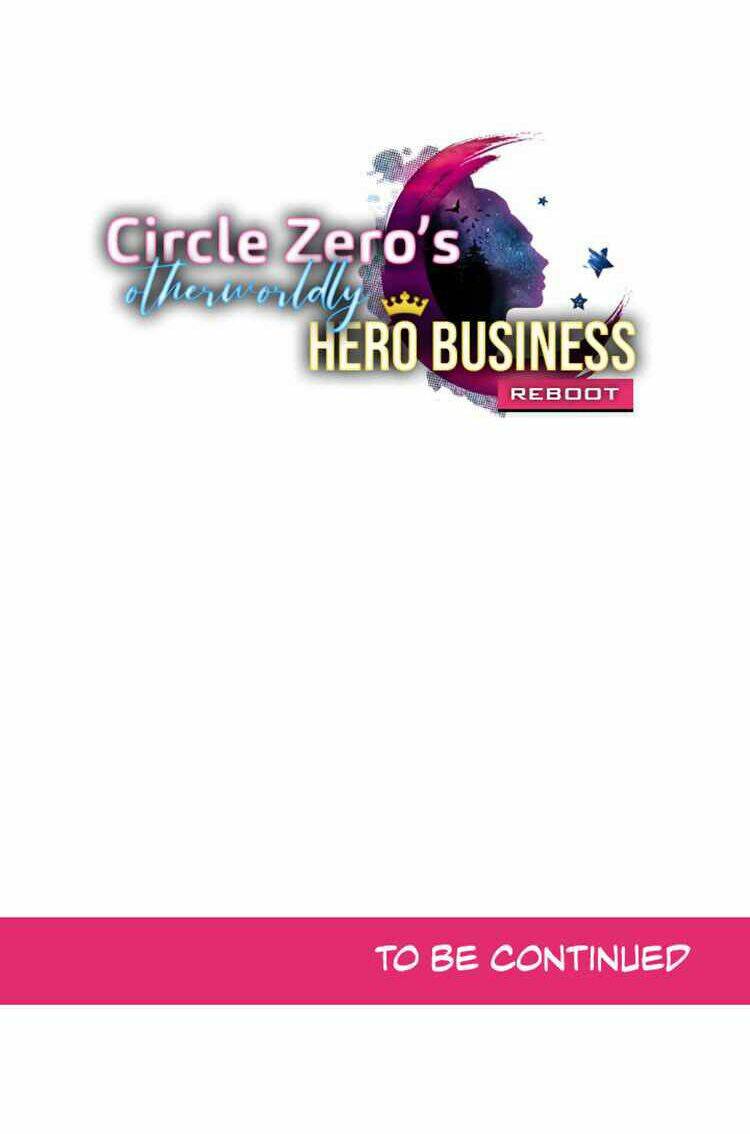 circle-zero-s-otherworldly-hero-business/45