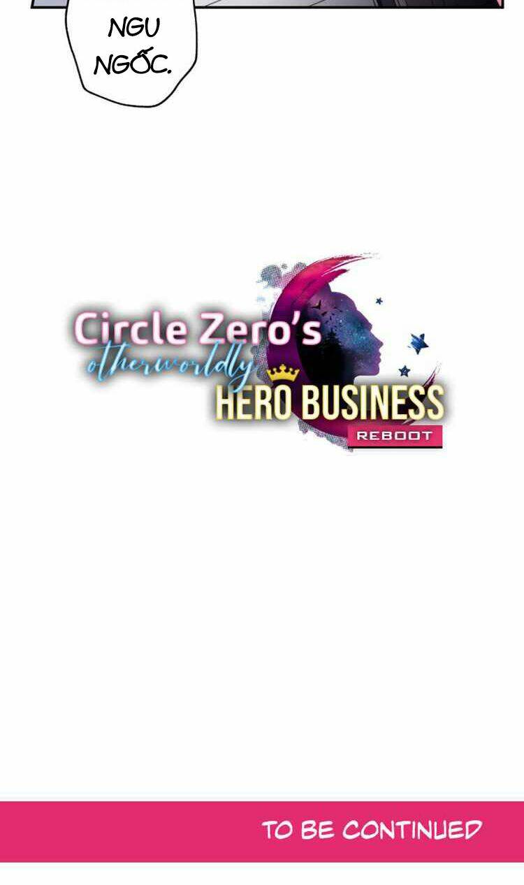 circle-zero-s-otherworldly-hero-business/49