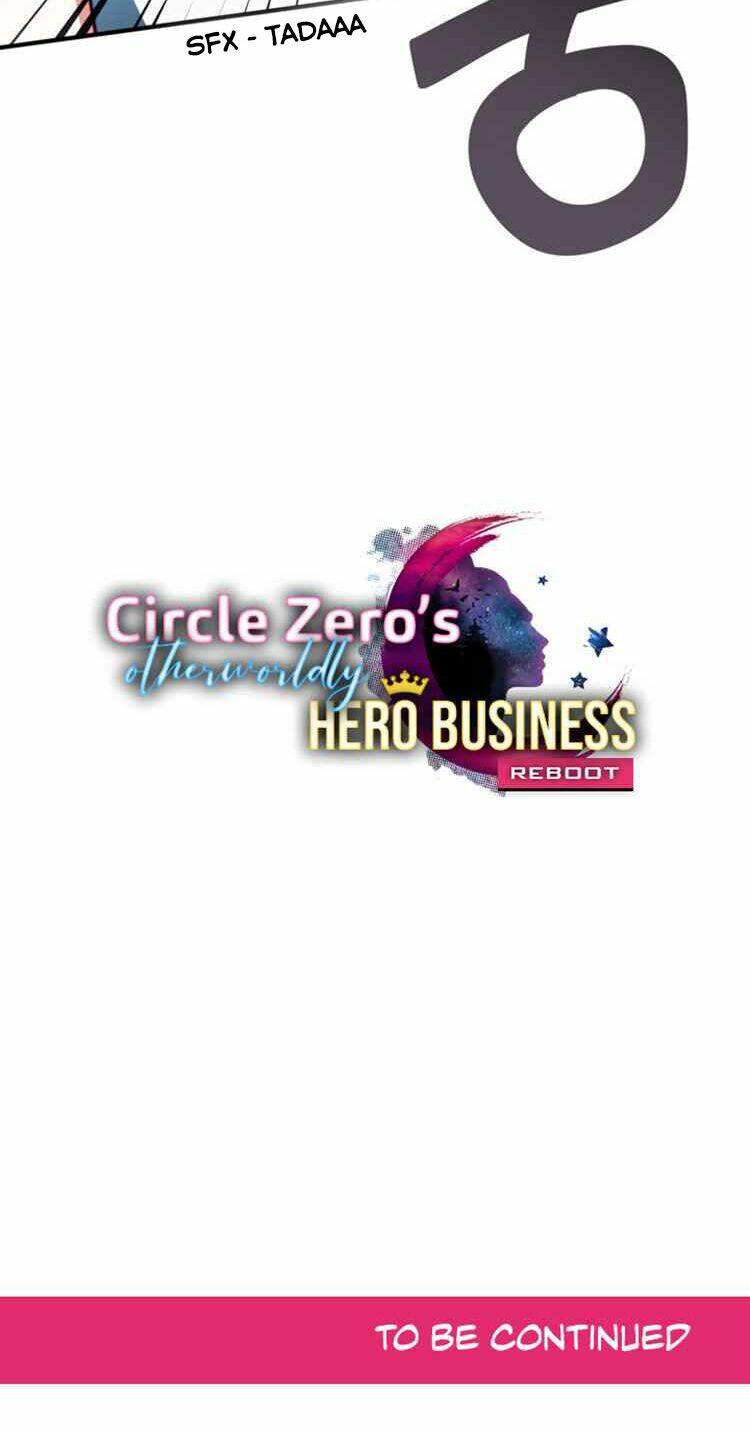 circle-zero-s-otherworldly-hero-business/46