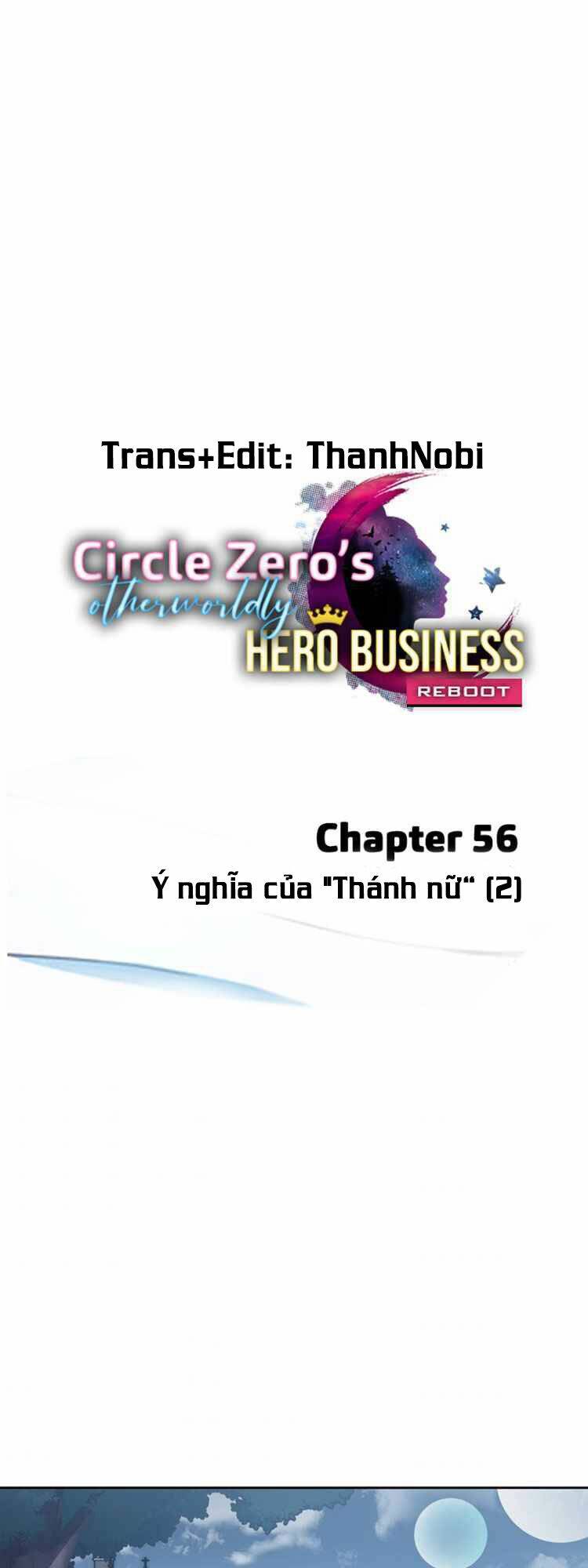 circle-zero-s-otherworldly-hero-business/1