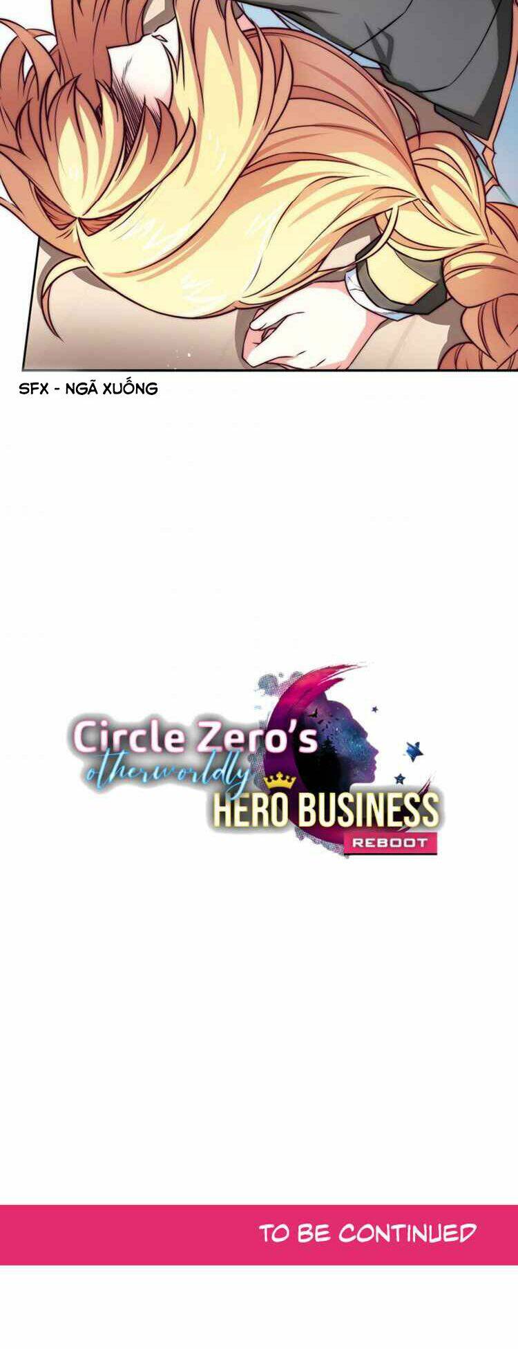 circle-zero-s-otherworldly-hero-business/46