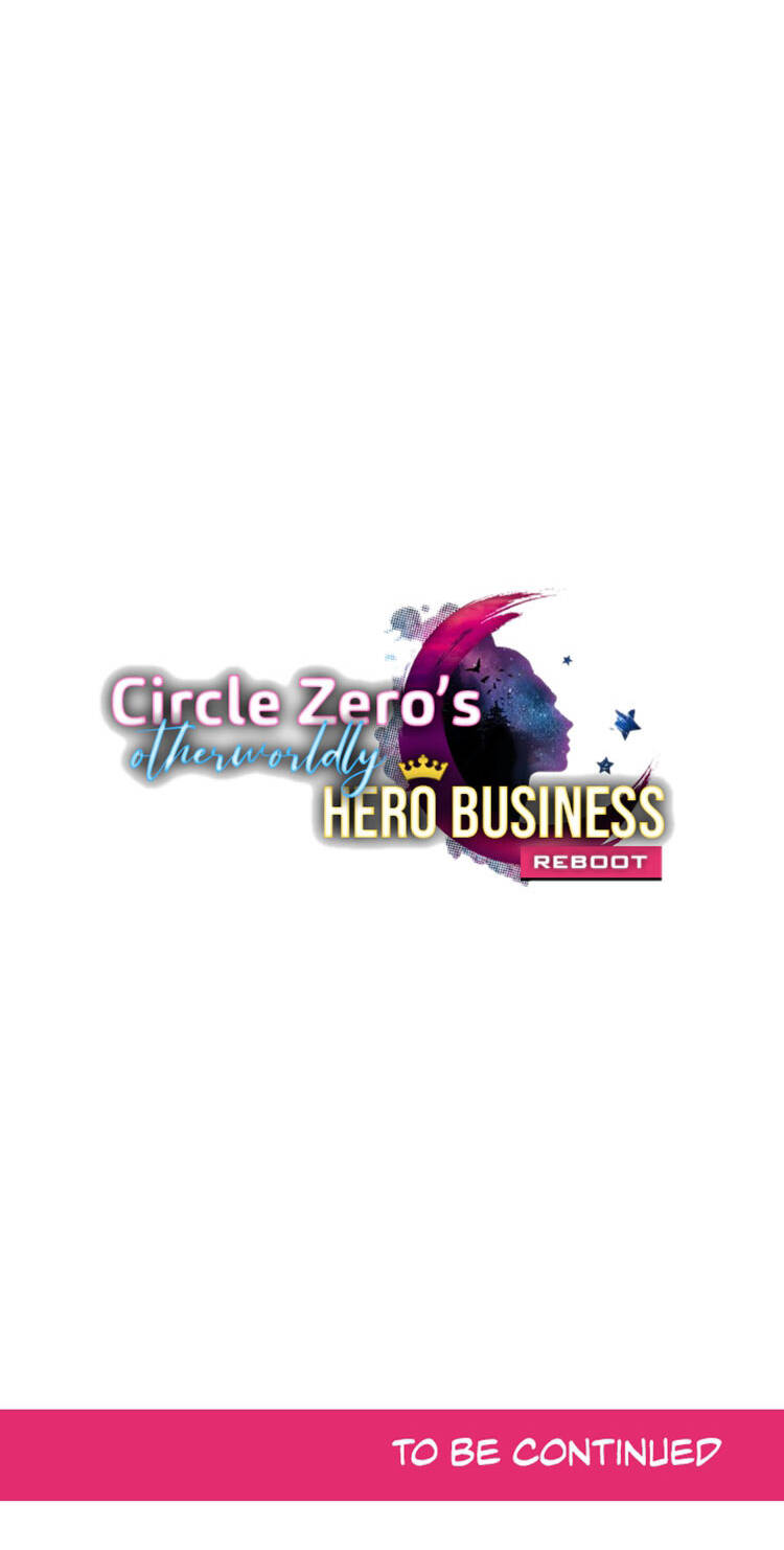 circle-zero-s-otherworldly-hero-business/42