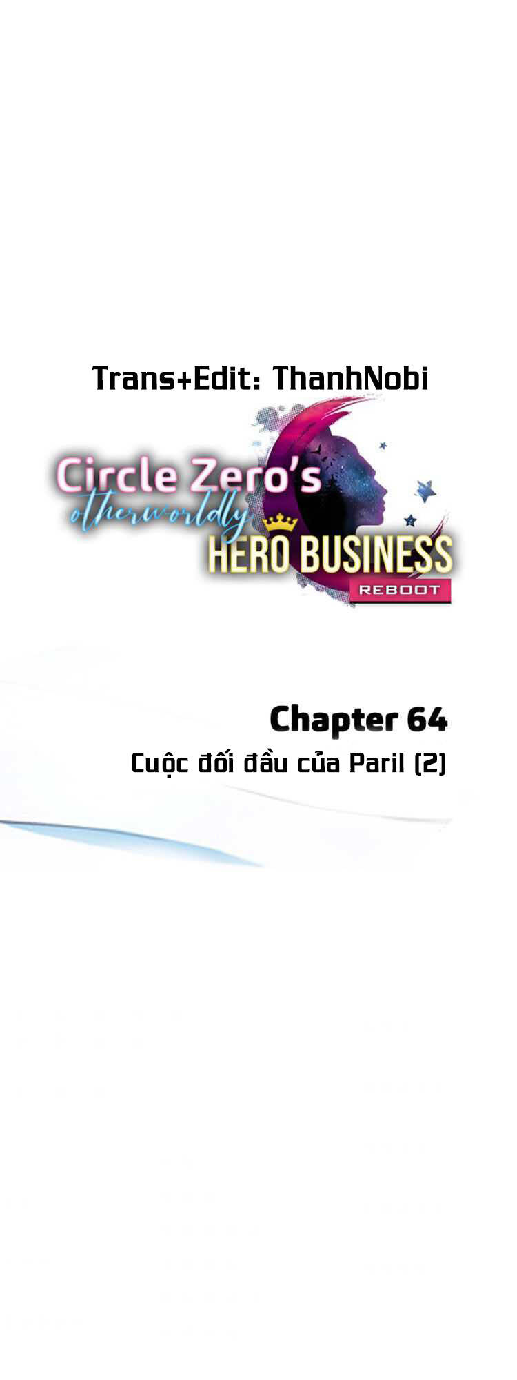 circle-zero-s-otherworldly-hero-business/1