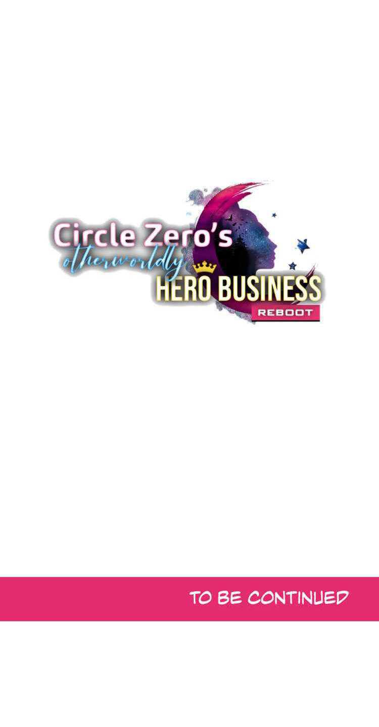 circle-zero-s-otherworldly-hero-business/46