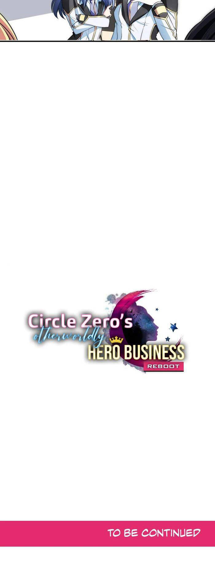 circle-zero-s-otherworldly-hero-business/39