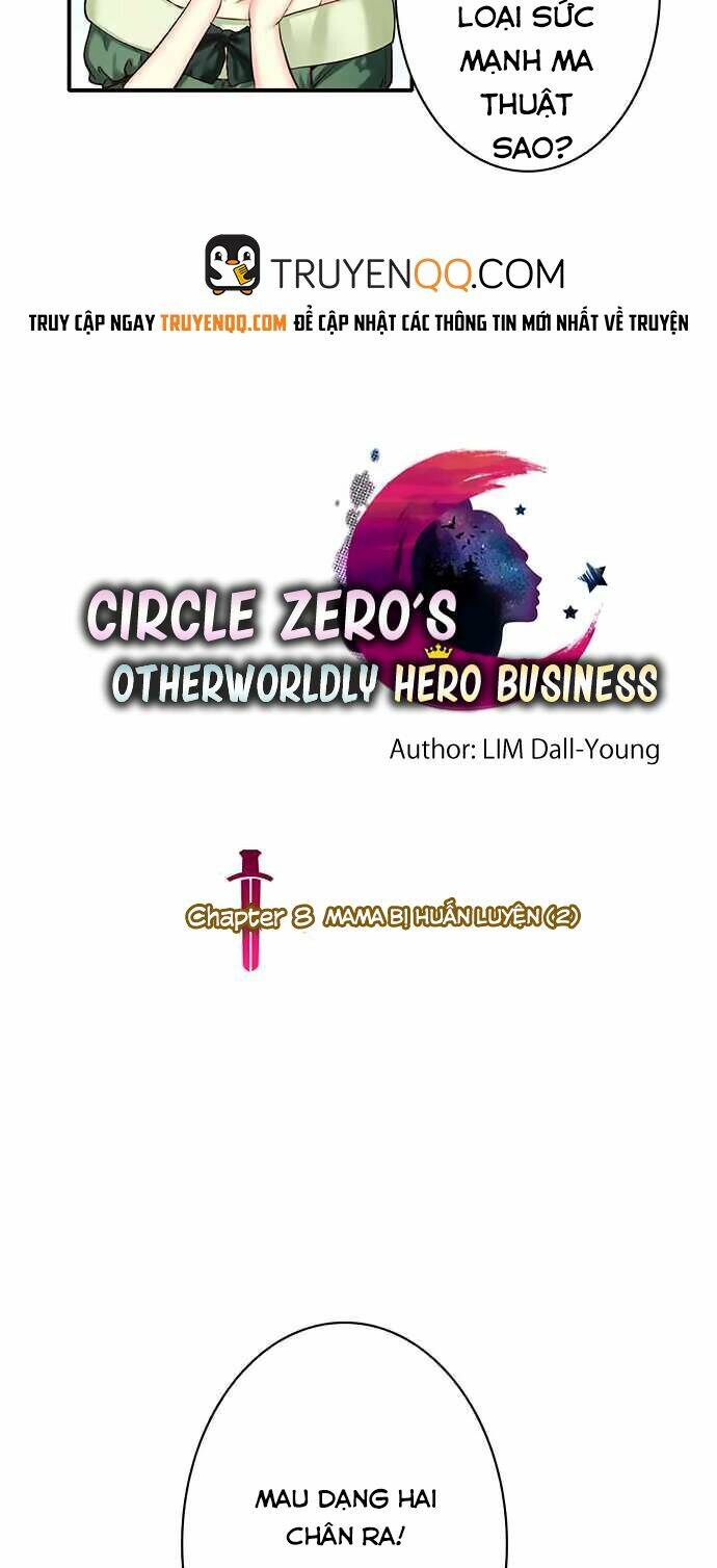 circle-zero-s-otherworldly-hero-business/5