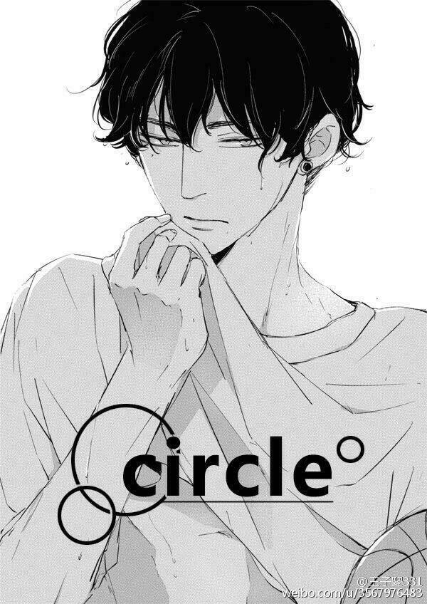 circle/0