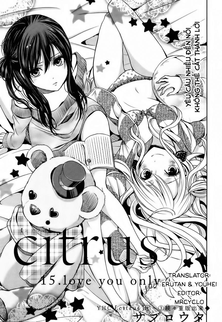 citrus/2