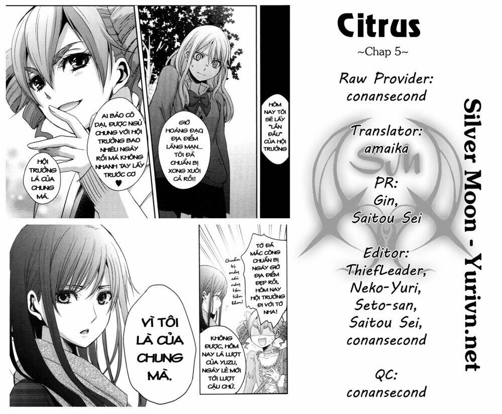 citrus/38