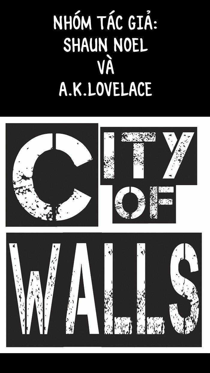 city-of-walls/4