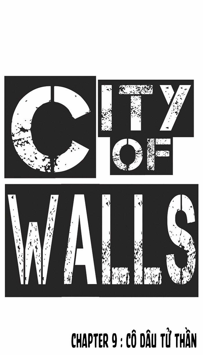 city-of-walls/2