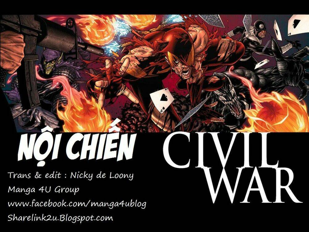 civil-war-full-event/32