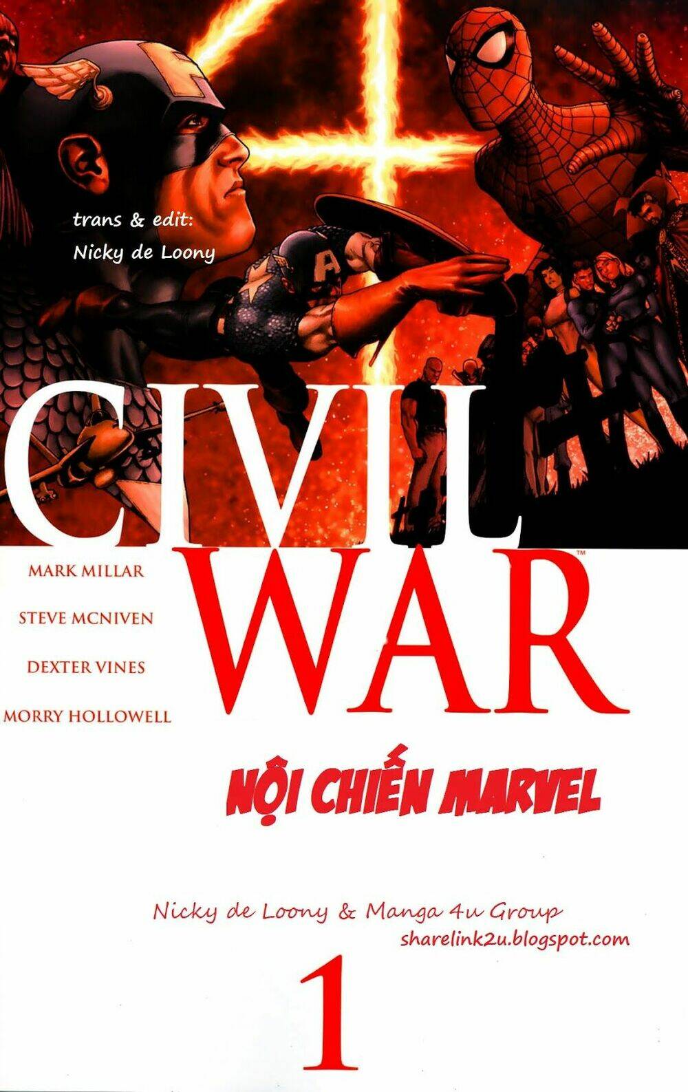 civil-war-full-event/34