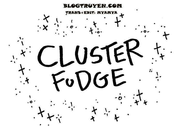 cluster-fudge/1