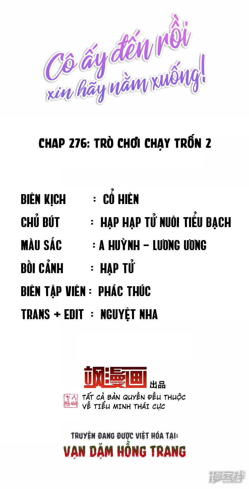 co-ay-den-roi-xin-nam-xuong/1