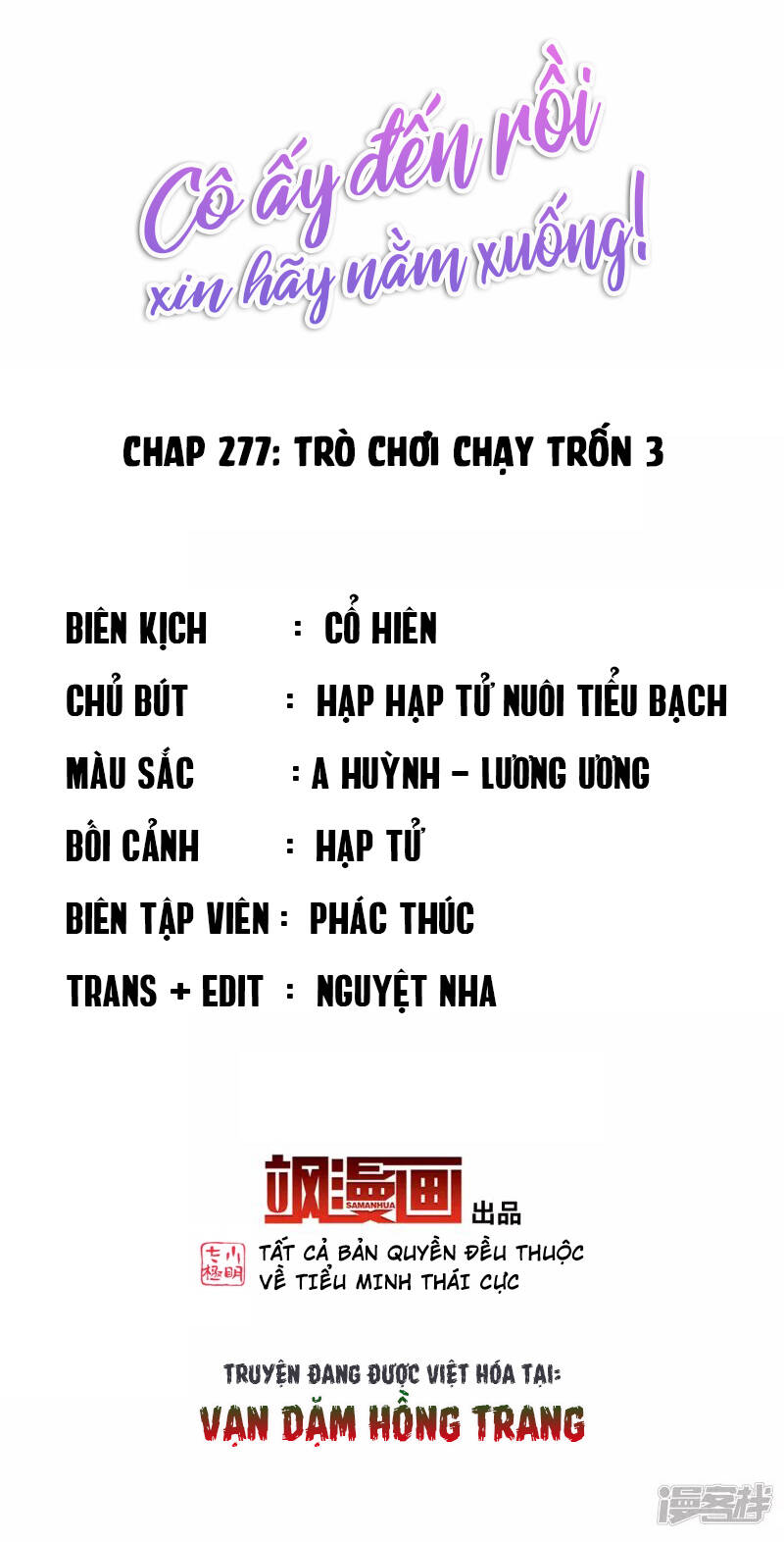 co-ay-den-roi-xin-nam-xuong/1