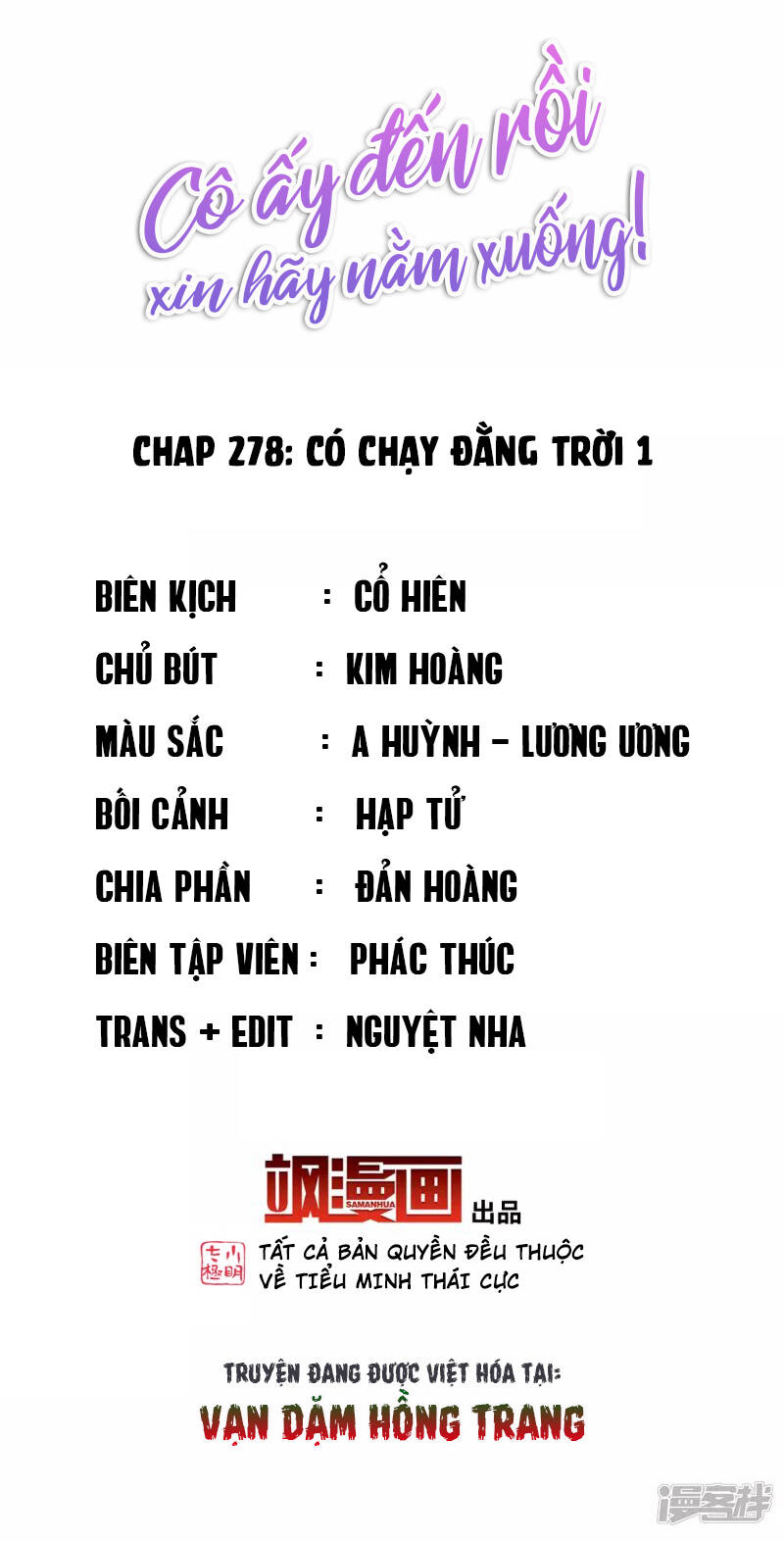 co-ay-den-roi-xin-nam-xuong/1