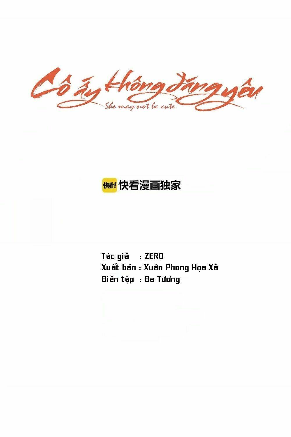 co-ay-khong-dang-yeu/1