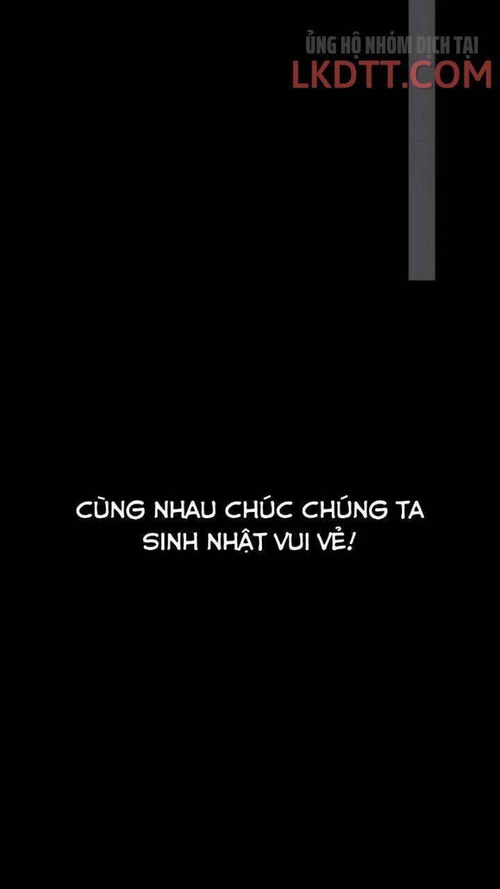 co-ay-khong-dang-yeu/38