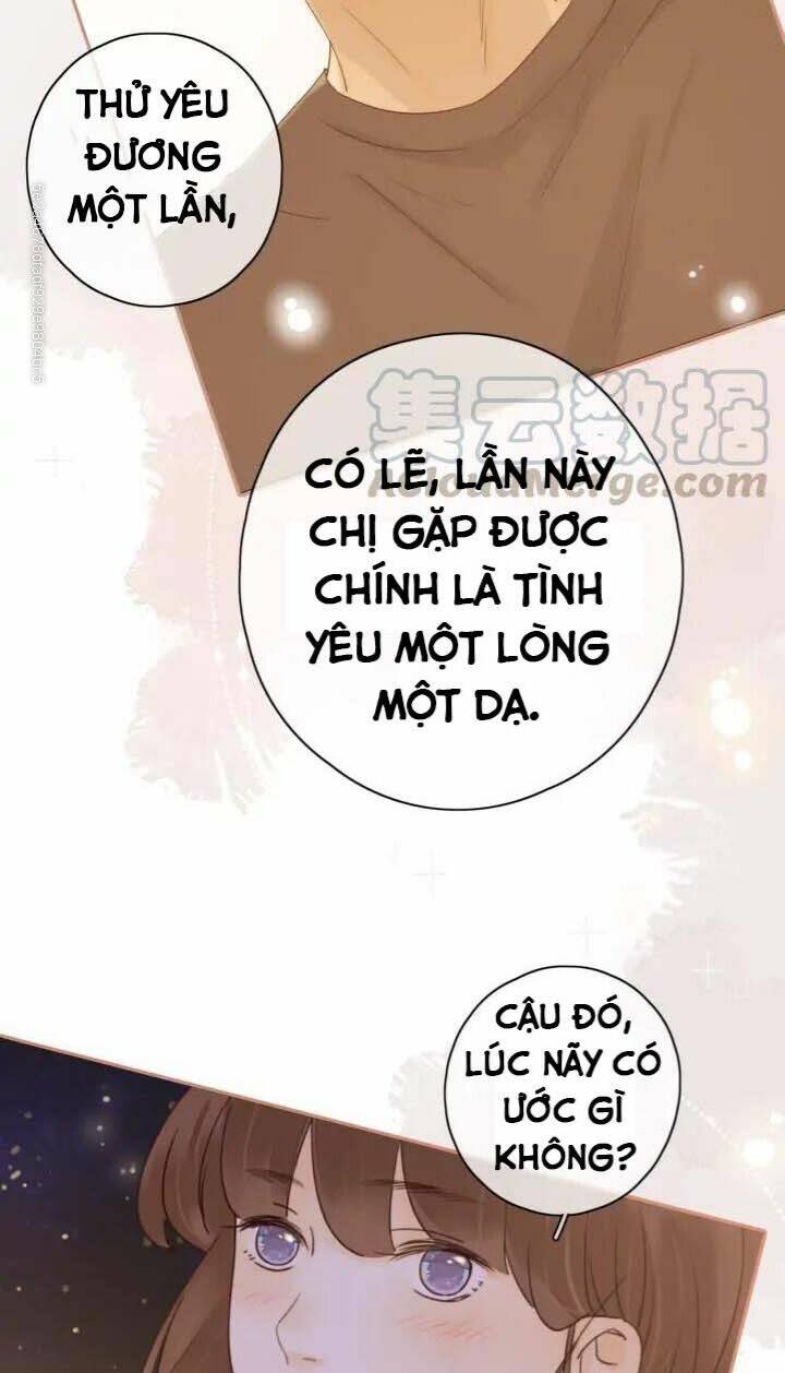 co-ay-khong-dang-yeu/12