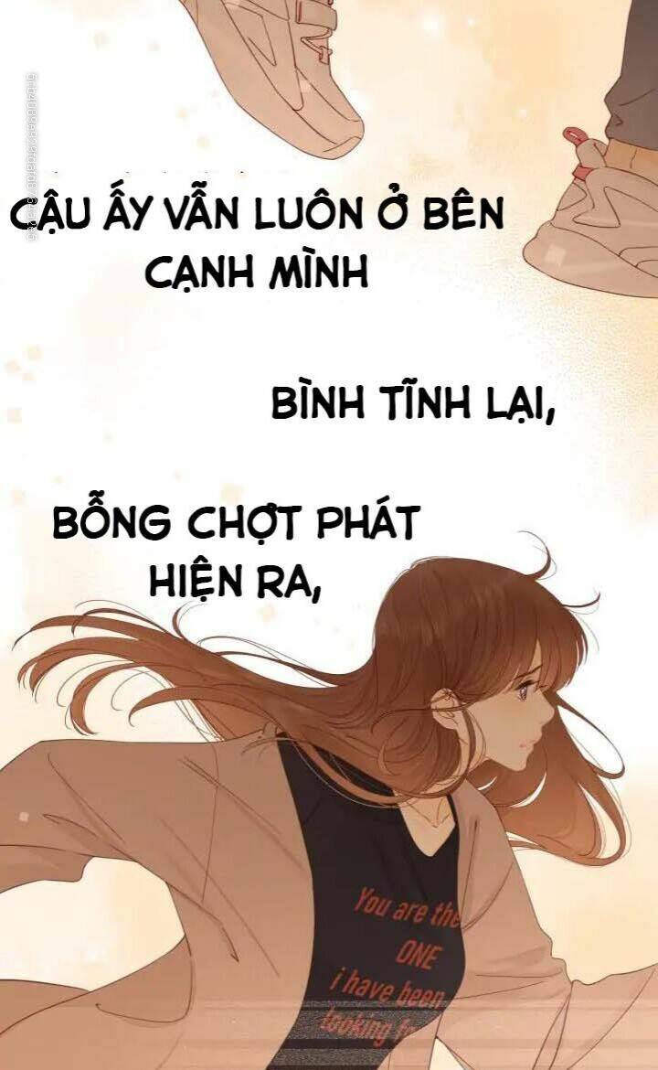 co-ay-khong-dang-yeu/9