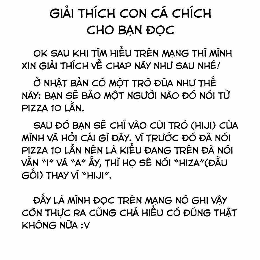 co-ay-se-bieu-lo-cam-xuc-cua-minh-sau-100-ngay/2