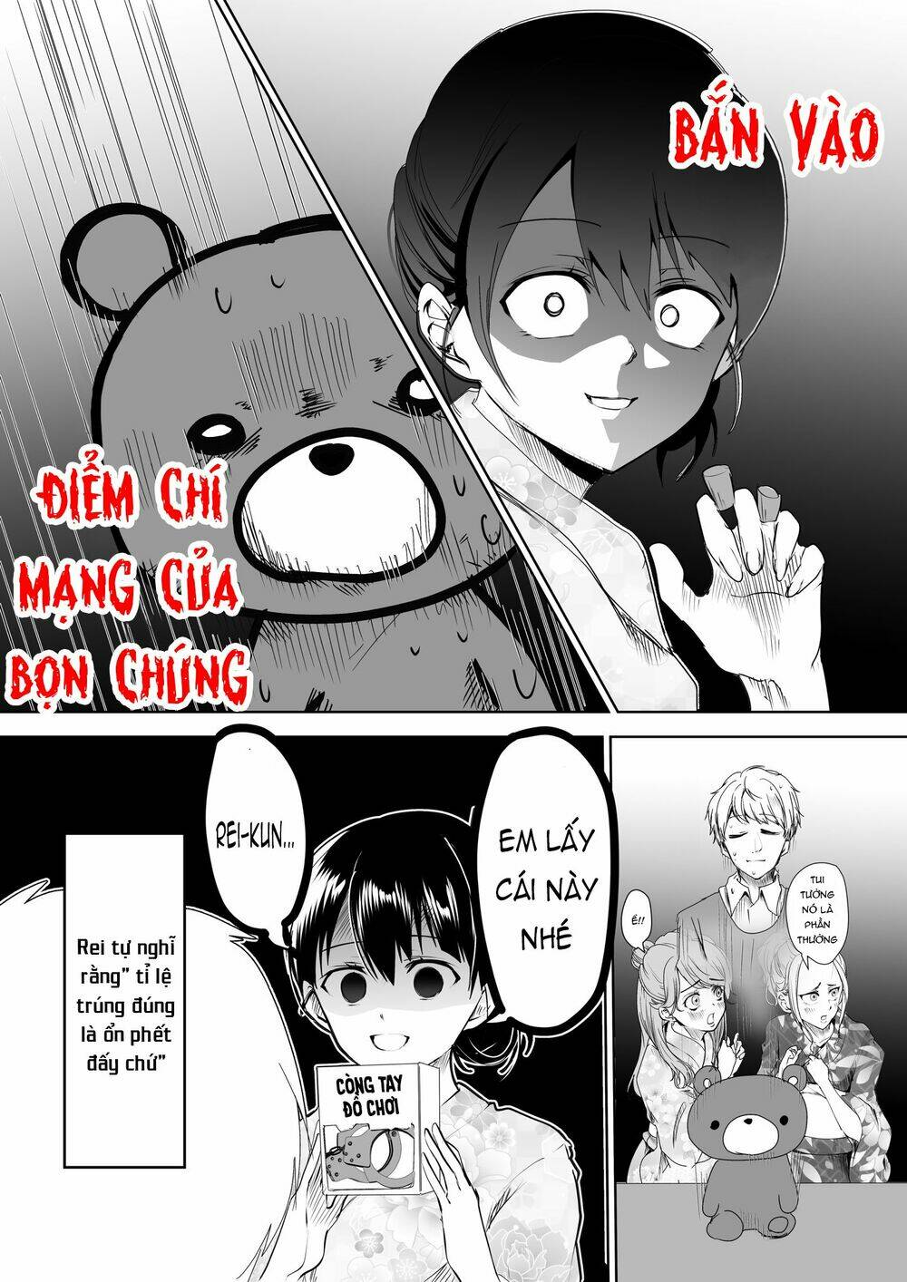 co-ban-gai-yandere-cua-toi-se-khong-de-toi-yen-nghi/4