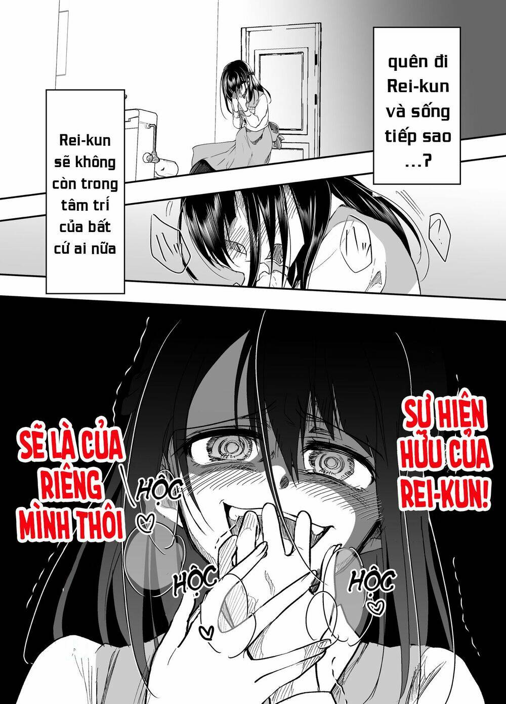 co-ban-gai-yandere-cua-toi-se-khong-de-toi-yen-nghi/4