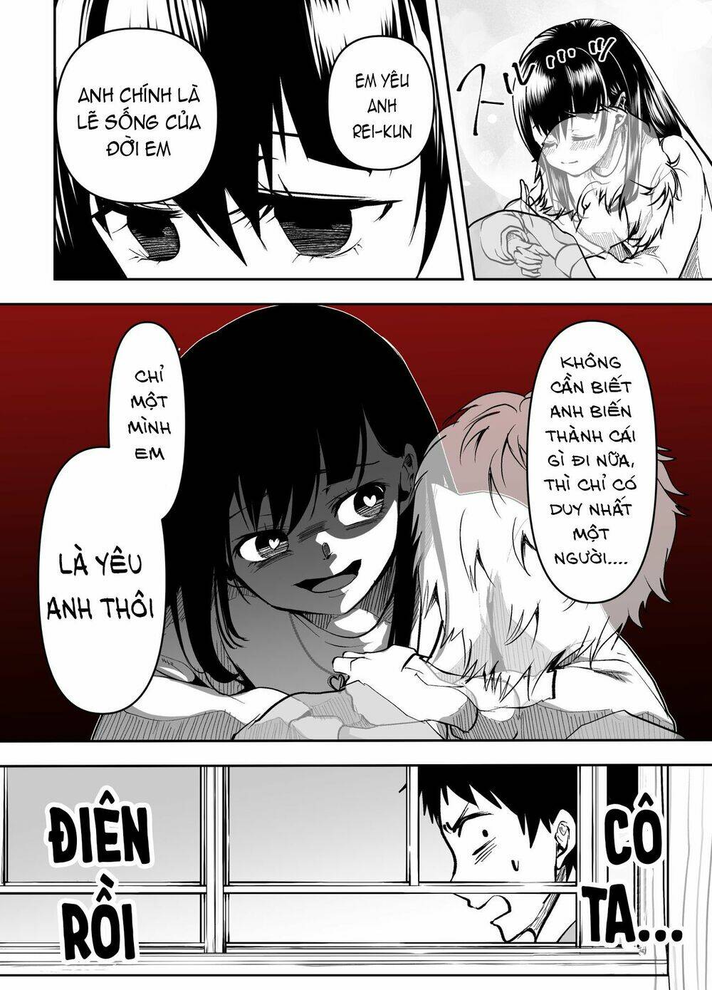 co-ban-gai-yandere-cua-toi-se-khong-de-toi-yen-nghi/4