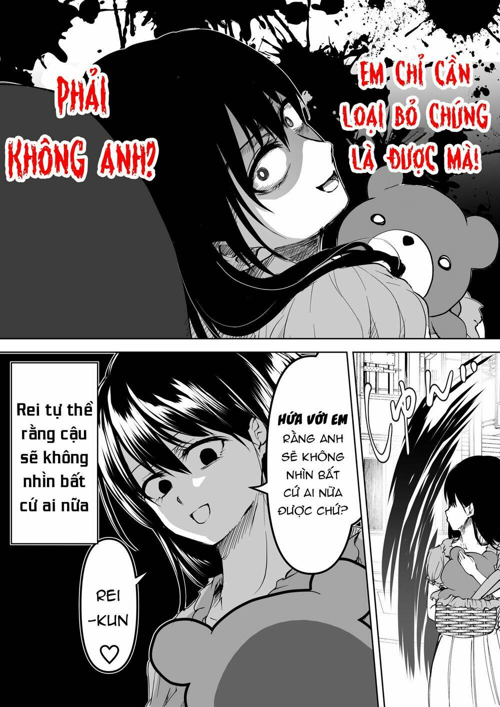 co-ban-gai-yandere-cua-toi-se-khong-de-toi-yen-nghi/4