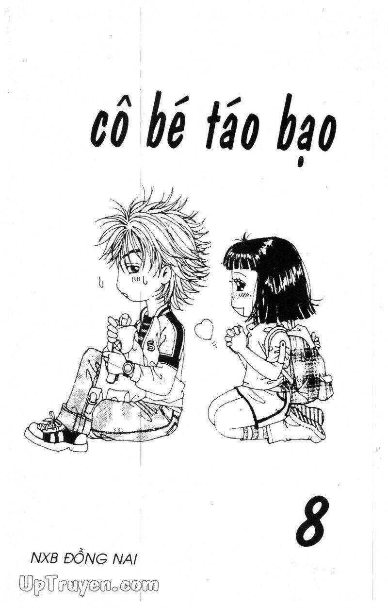 co-be-tao-bao/1