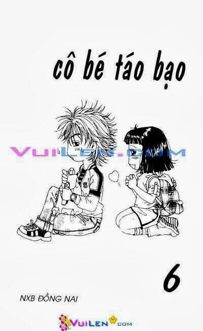 co-be-tao-bao/0