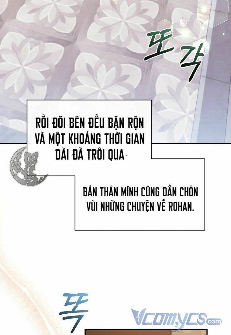 co-con-gai-that-su-da-xuat-hien/41