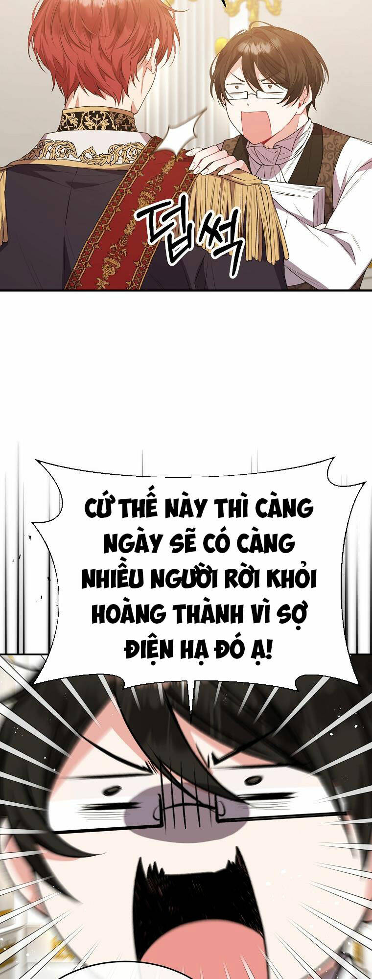 co-con-gai-that-su-da-xuat-hien/10