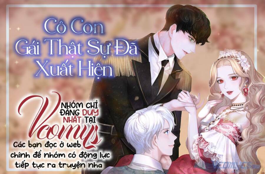 co-con-gai-that-su-da-xuat-hien/0