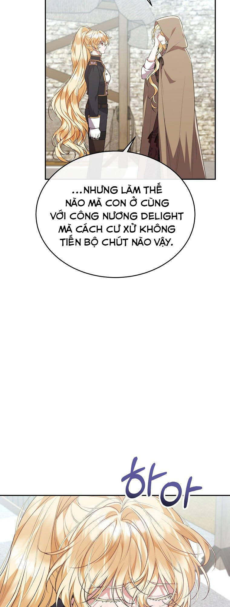 co-con-gai-that-su-da-xuat-hien/17