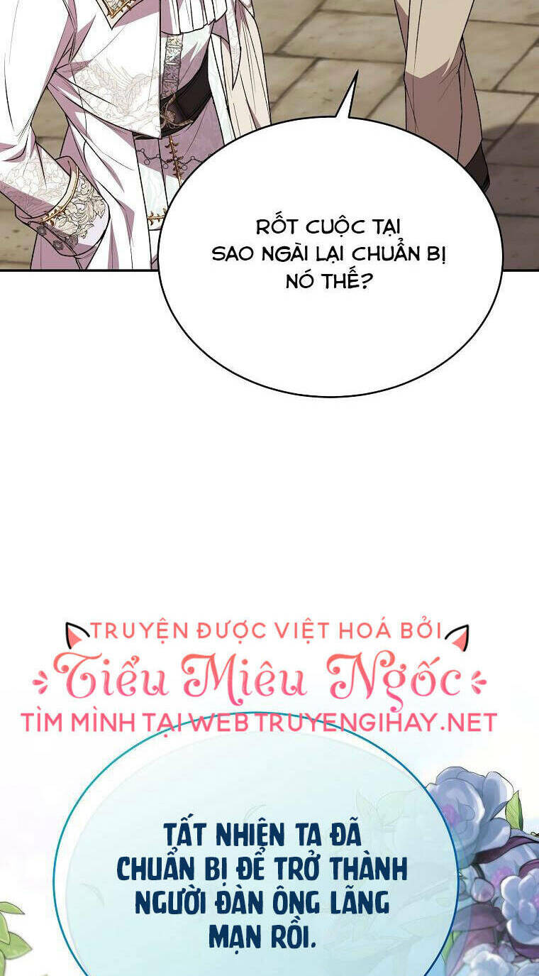 co-con-gai-that-su-da-xuat-hien/77