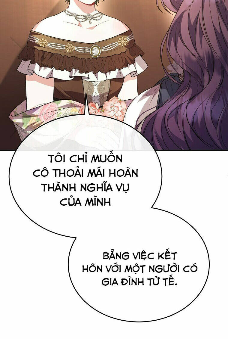 co-con-gai-that-su-da-xuat-hien/51