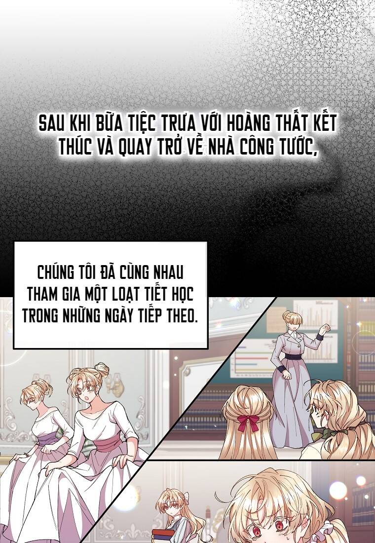 co-con-gai-that-su-da-xuat-hien/21