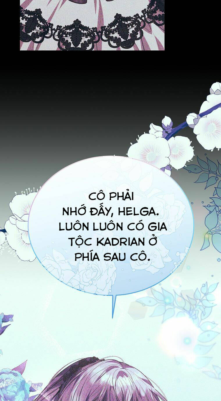 co-con-gai-that-su-da-xuat-hien/50