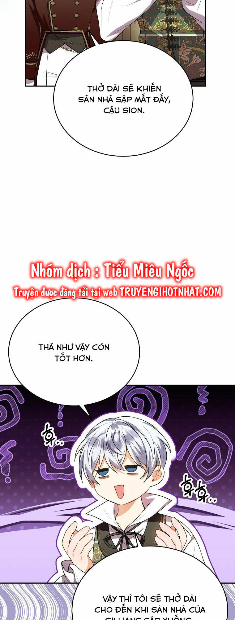 co-con-gai-that-su-da-xuat-hien/46