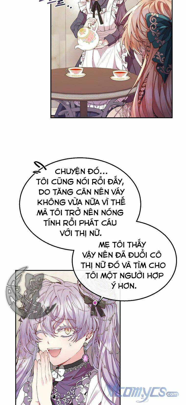 co-con-gai-that-su-da-xuat-hien/20