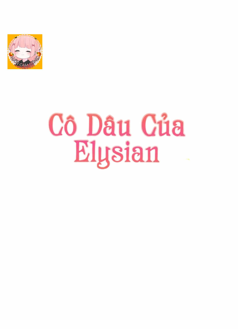 co-dau-cua-elysian/1