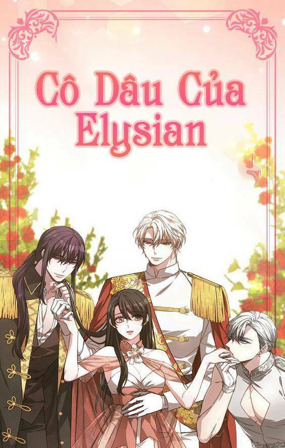 co-dau-cua-elysian/0