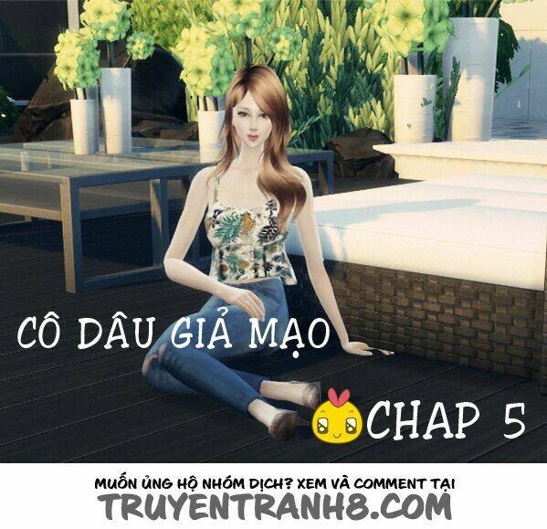 co-dau-gia-mao-truyen-sims/0